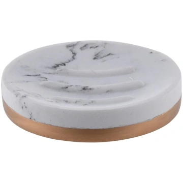 DOMOLETTI Ziepju trauciņš Domoletti Marble BA-R27-