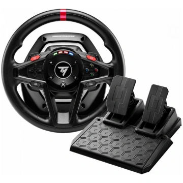 Thrustmaster Controller 4460184 / T128 for Xbox, B