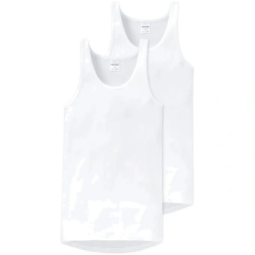 Schiesser - Singlet - izmērs S