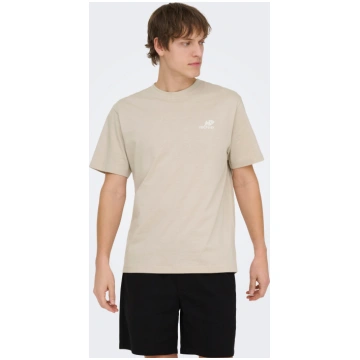 ONSFRED T-krekls ONLY & SONS