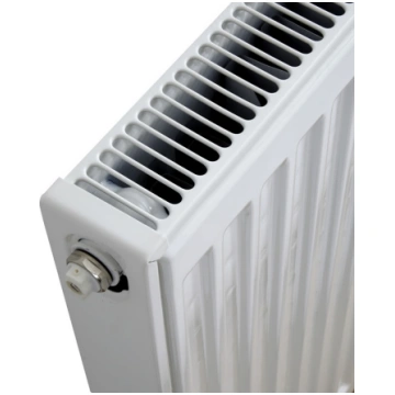 Radiators 11 500x800 EM SAKRA EMTAS