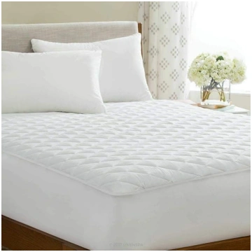 Comfort Collections King Only Stepēts īpaši dziļš