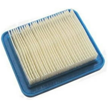 Gaisa filtrs 345FR/ 545RX/ 545FX, Nevada, 170-074N