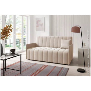 Dīvāns Americano Neo 4 standard