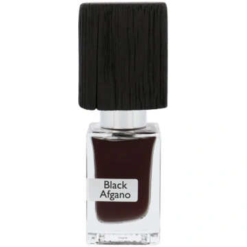 Nasomatto Black Afgano PP smaržas unisex, 30 ml