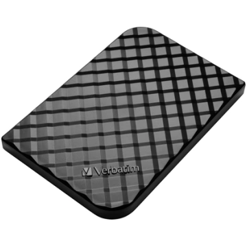 Verbatim Store "n" Go Portable SSD USB 3.2 GEN 1 5