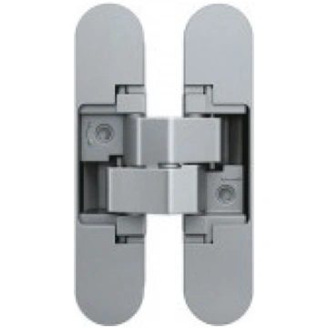 Slēptās eņģes ANSELMI AN 140 3D (505)