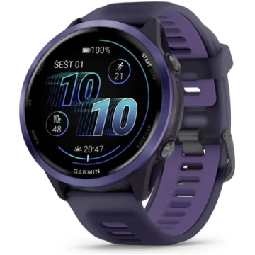 Garmin Forerunner 570 - 47mm