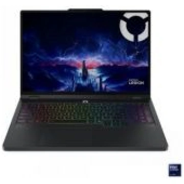 Lenovo LEGION PRO 5 ULTRA 7 255HX / 16"" WQXGA 256