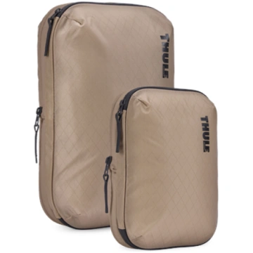 Thule | Compression Cube Set, Small/Medium | Packi