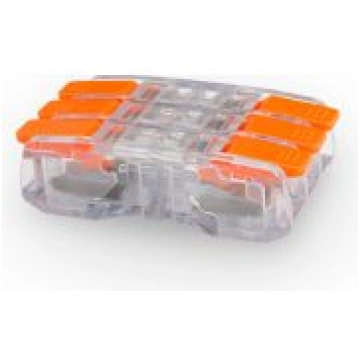connector CMK-653 39.653 | 5901769019539 ELEKTRO-P