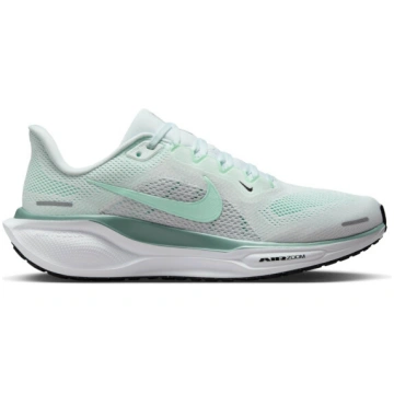 NIKE PEGASUS 41 ROAD RUNNING SHOES