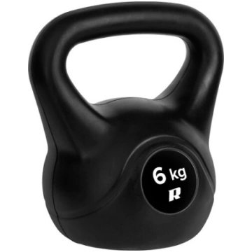 Svarcelis Rebel Active, 6kg