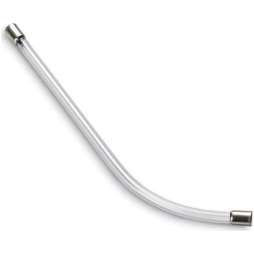 Poly Poly Supraplus Encore Tristar Voice (1 Gab)