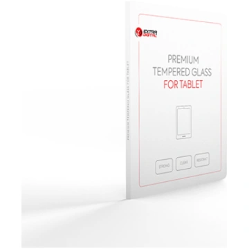 Tempered glass screen protector Lenovo Idea Tab M1