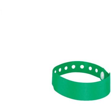 aproce, AP761108-07