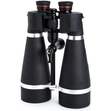 Celestron Unisex 4005660 SkyMaster Pro 20x80 binok
