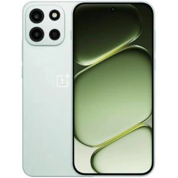 OnePlus Nord 6 5G Dual SIM Viedtālrunis 12GB RAM 5