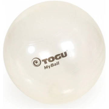 Togu MyBall 75cm, gloss