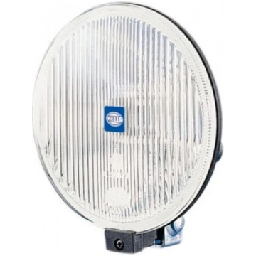 HELLA spotlight Comet 500