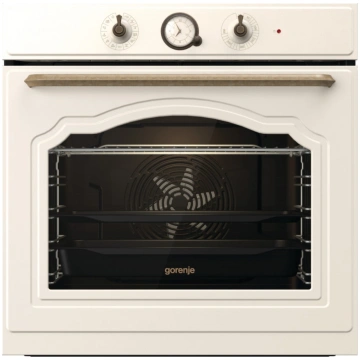 Oven BOS67371CLI ( BOS67371CLI 201084952 383878261