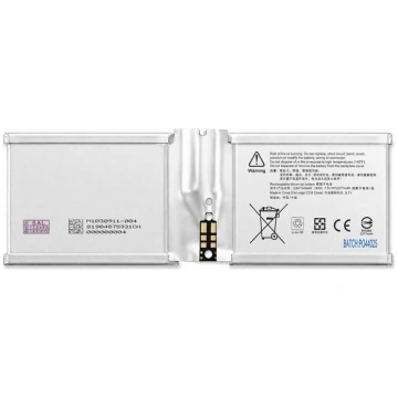 OEM Akumulators G3HTA045H Microsoft Surface Book 3