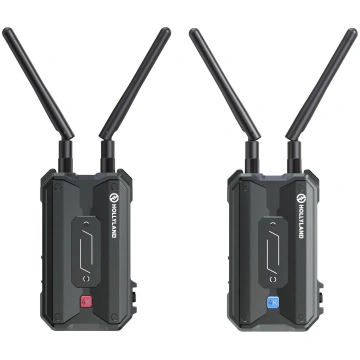 Hollyland Pyro H (Wireless Video Transmission Syst