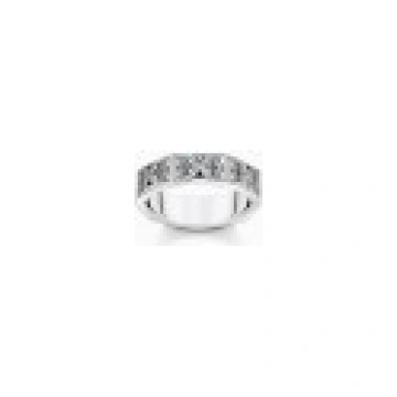 THOMAS SABO GREDZENS
