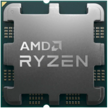 Procesors AMD Ryzen 7 5700G (100-000000263)