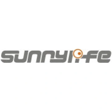 SunnyLife Cover maciņa korpusa vāciņš siksnas aukl