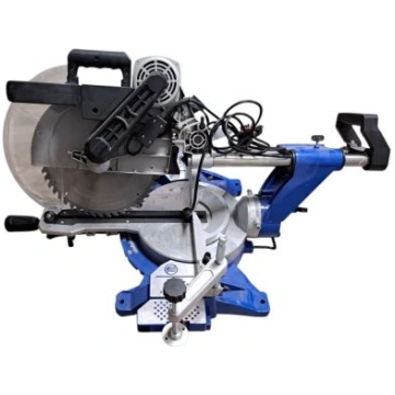 Lietots - Scheppach Hm 140L (P2283186)