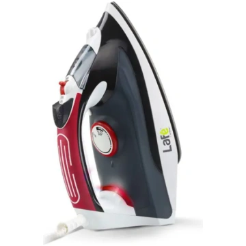 Iron LAFE LAF02B 5907512852316 (5907512852316) ( J