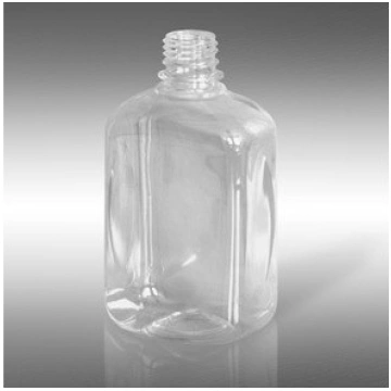 PET-tara - GPh - Ø28mm - 0.5L