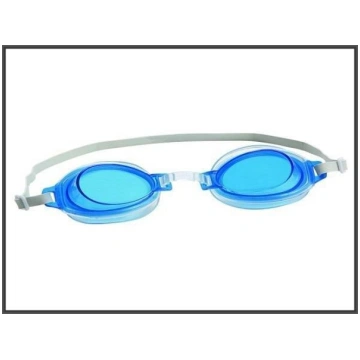 Bestway 21002 peldēšanas brilles Nav norādīts