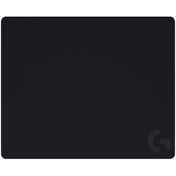 LOGITECH MOUSE PAD G440/BLACK 943-000792