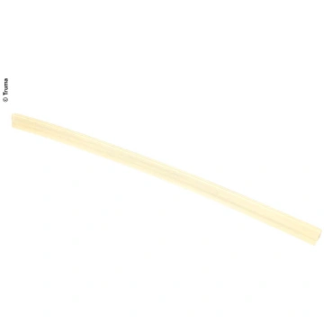 Sealing profile 140mm