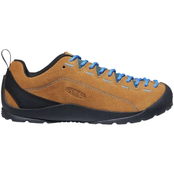 Keen Jasper Women's