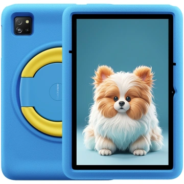 BLACKVIEW Blackview Tab A6 Kids, tablet, 10.1-inch