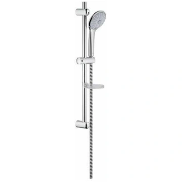 Dušas komplekts Grohe Euphoria 110 Massage, 272310