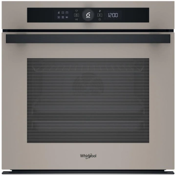 Whirlpool WOI4S8HM2SEA
