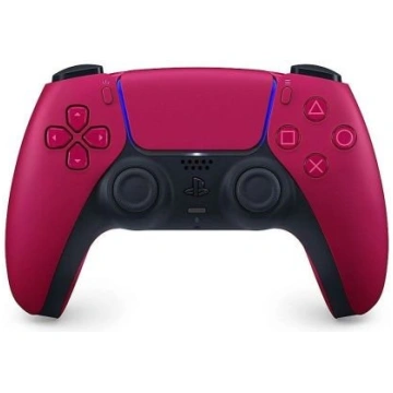 SONY DualSense V2 Controller 711719575924