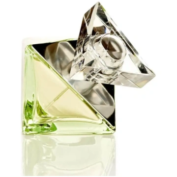 Britney Spears, Believe, Eau De Parfum, For Women,