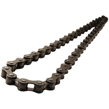 Mopēda ķēde 112 saites Standard Parts CGN509804