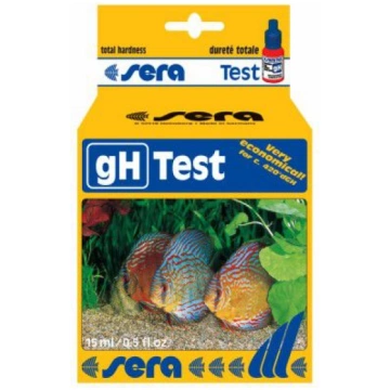 Sera TEST GH 03492 (4001942041102) ( JOINEDIT16991