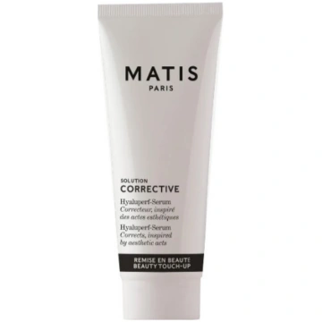 Sejas serums Matis Corrective Hyaluperf, 50 ml