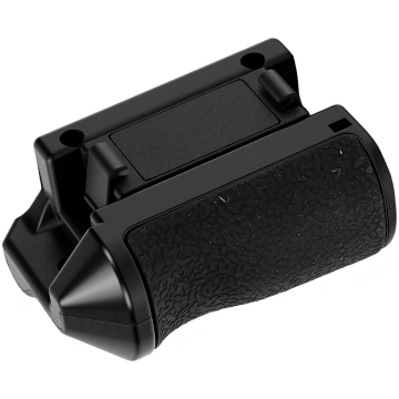 Street Grip Fit for DJI ACTION 3 4 5 PRO Camera Ma