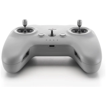 DJI FPV Remote Controller 3 CP.RC.00000024.01