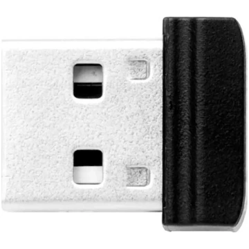 USB zibatmiņa Verbatim 32GB USB Type-A Store "n" S