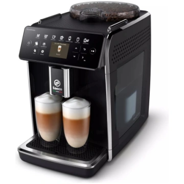 Espresso mašīna Philips 1.8 L Saeco SM6480/00