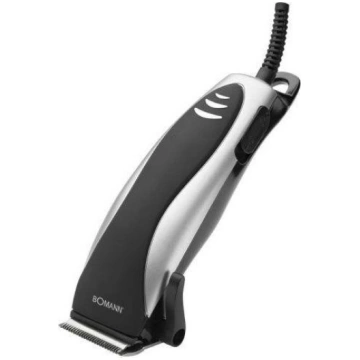 Matu trimmeris Bomann Hsm 8006 Cb